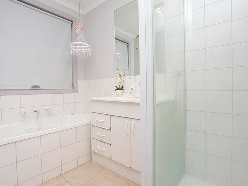 3/20 Contursi Drive, Sydenham VIC 3037