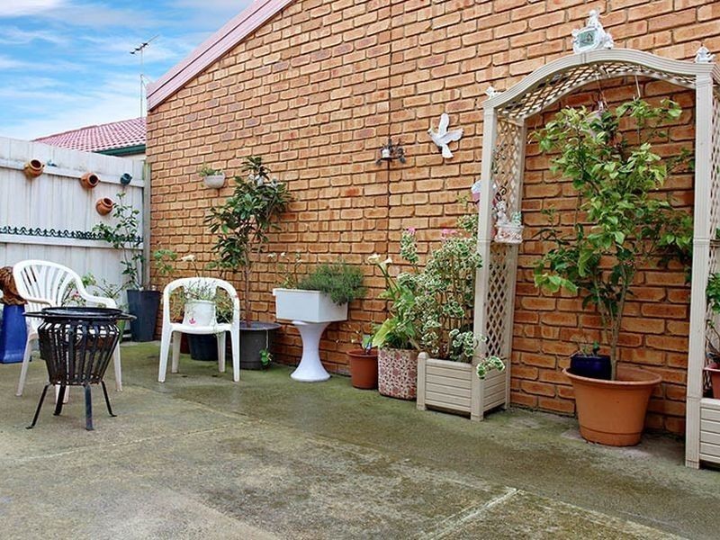 3/20 Contursi Drive, Sydenham VIC 3037