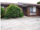 6/34 Cornwall Road, Pascoe Vale VIC 3044