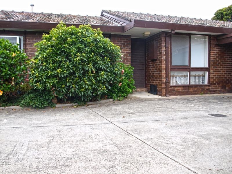 6/34 Cornwall Road, Pascoe Vale VIC 3044