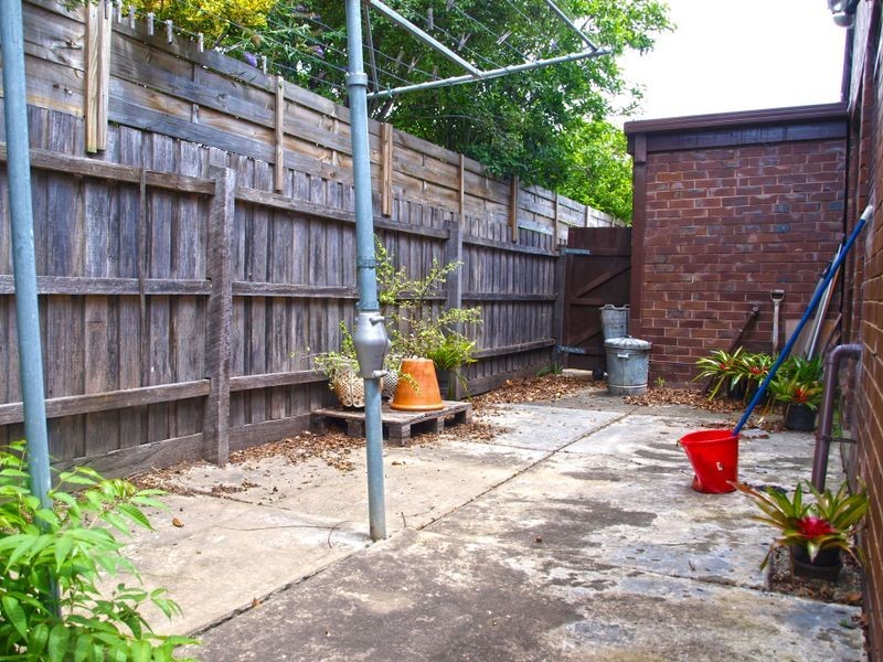 6/34 Cornwall Road, Pascoe Vale VIC 3044