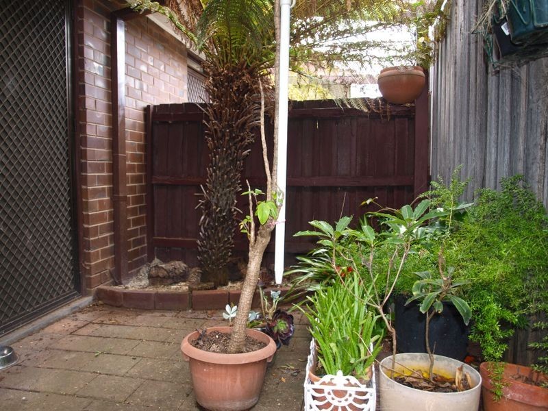 6/34 Cornwall Road, Pascoe Vale VIC 3044