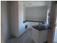 17 Brindalee Way, Hillside VIC 3037
