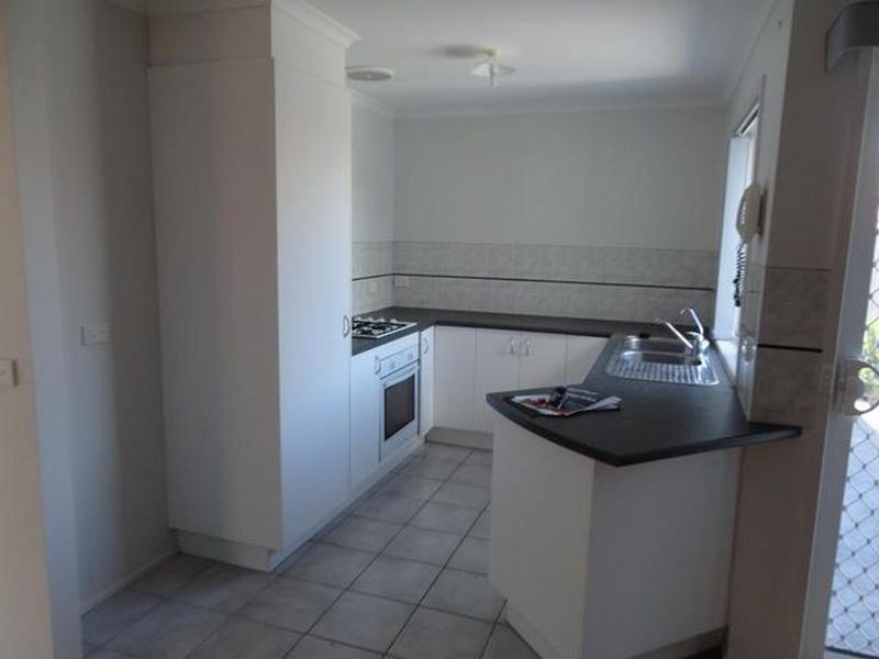 17 Brindalee Way, Hillside VIC 3037