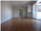 17 Brindalee Way, Hillside VIC 3037