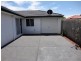 17 Brindalee Way, Hillside VIC 3037