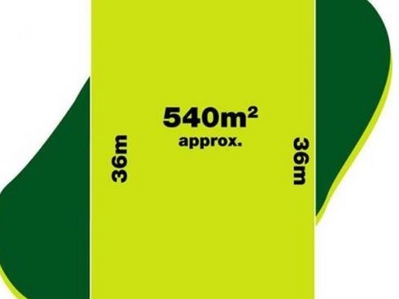 40 Beattys Road, Hillside VIC 3037