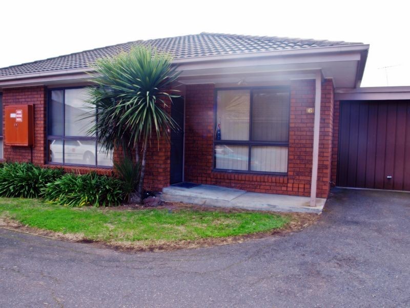 6/83-85 Mickleham Road, Tullamarine VIC 3043