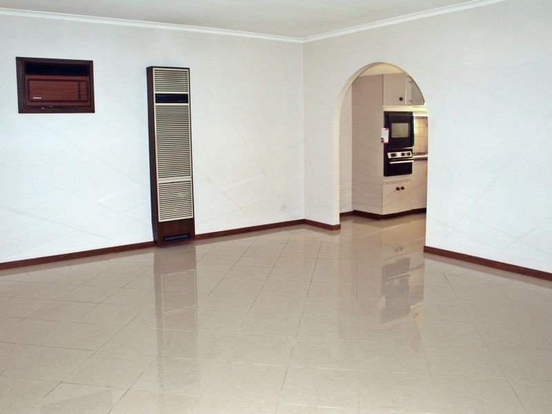 6/83-85 Mickleham Road, Tullamarine VIC 3043