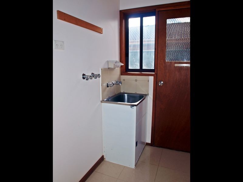 6/83-85 Mickleham Road, Tullamarine VIC 3043