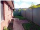 6/83-85 Mickleham Road, Tullamarine VIC 3043