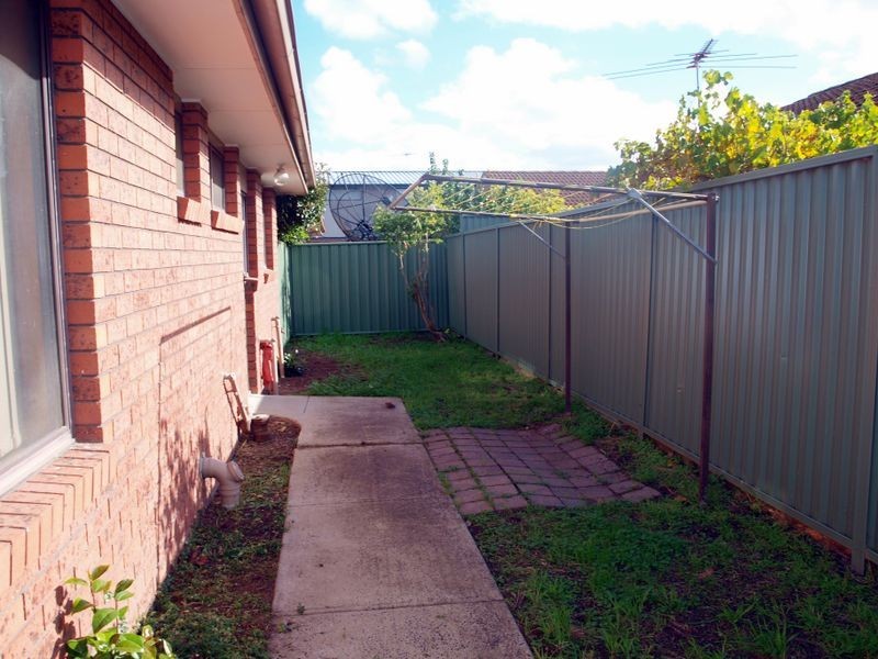 6/83-85 Mickleham Road, Tullamarine VIC 3043