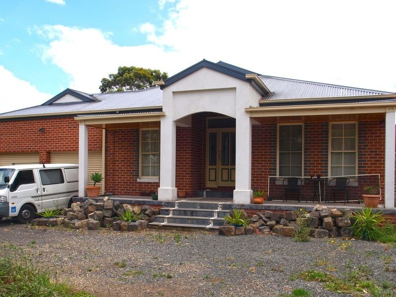 58 Bulla Road, Bulla VIC 3428