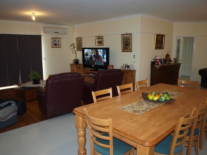 58 Bulla Road, Bulla VIC 3428