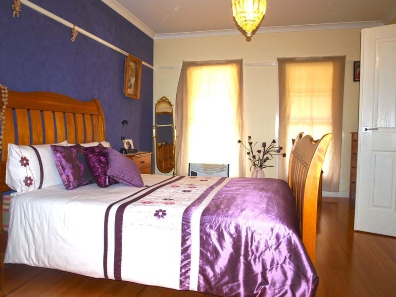 58 Bulla Road, Bulla VIC 3428