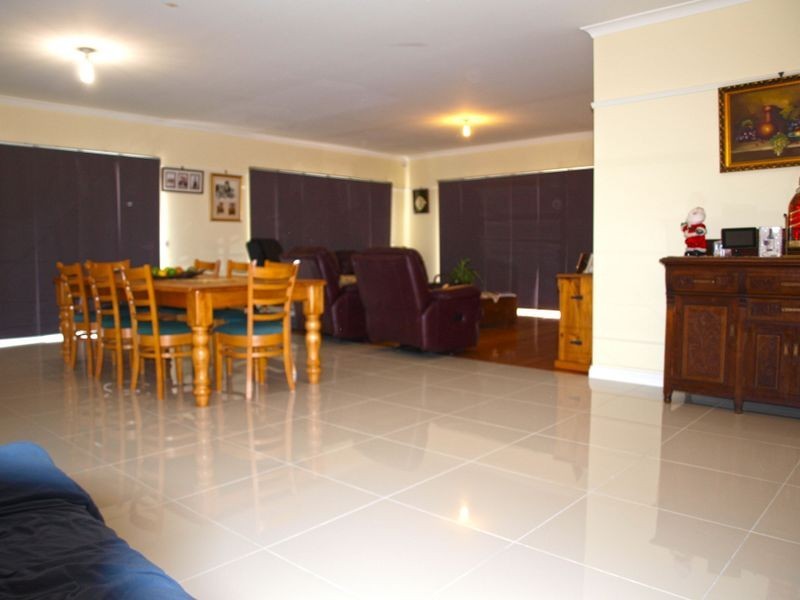 58 Bulla Road, Bulla VIC 3428