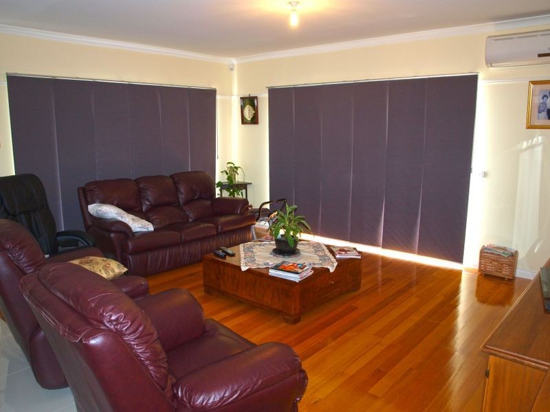 58 Bulla Road, Bulla VIC 3428