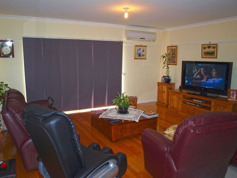 58 Bulla Road, Bulla VIC 3428