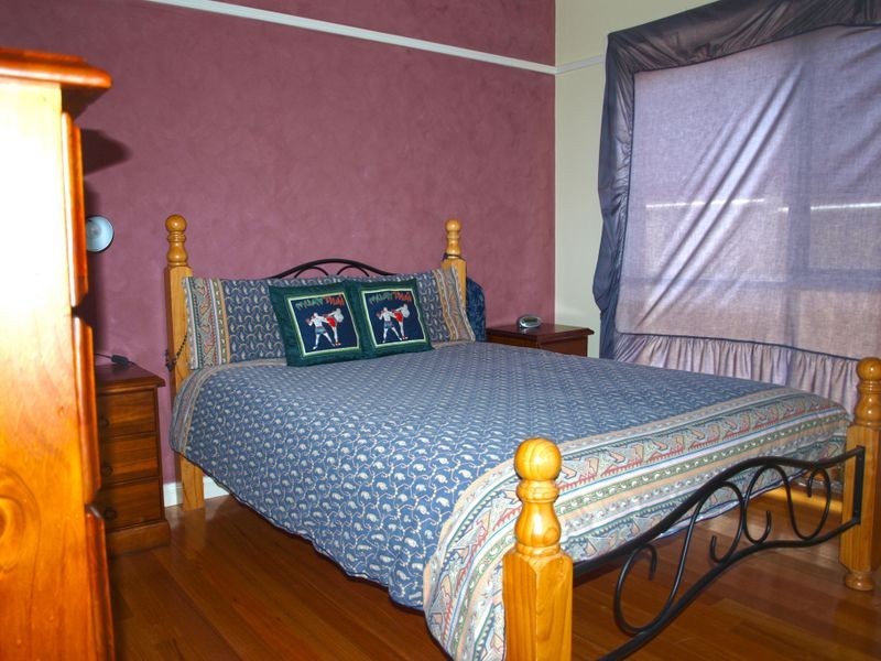 58 Bulla Road, Bulla VIC 3428