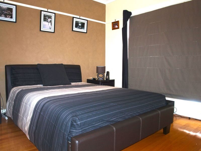 58 Bulla Road, Bulla VIC 3428