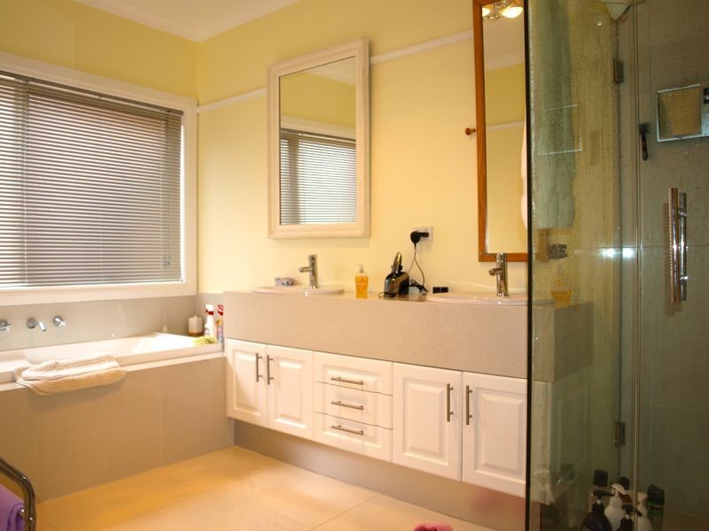 58 Bulla Road, Bulla VIC 3428