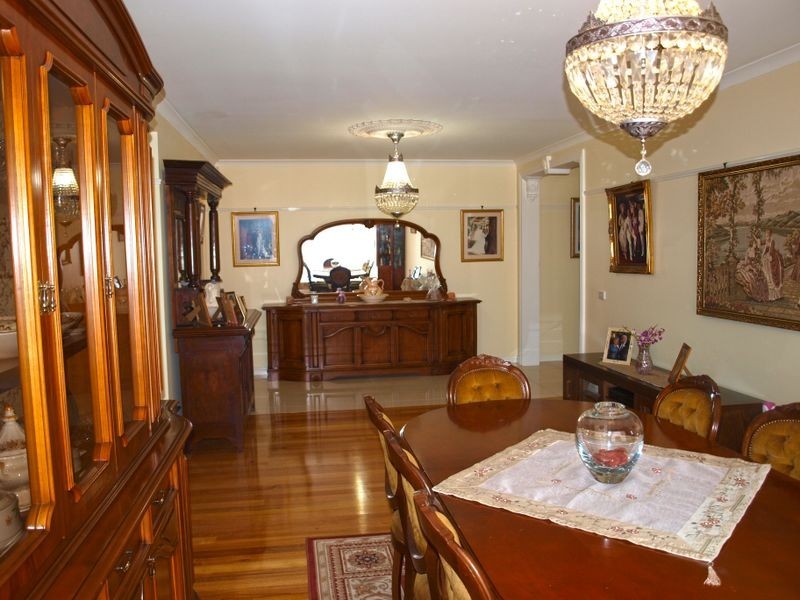 58 Bulla Road, Bulla VIC 3428