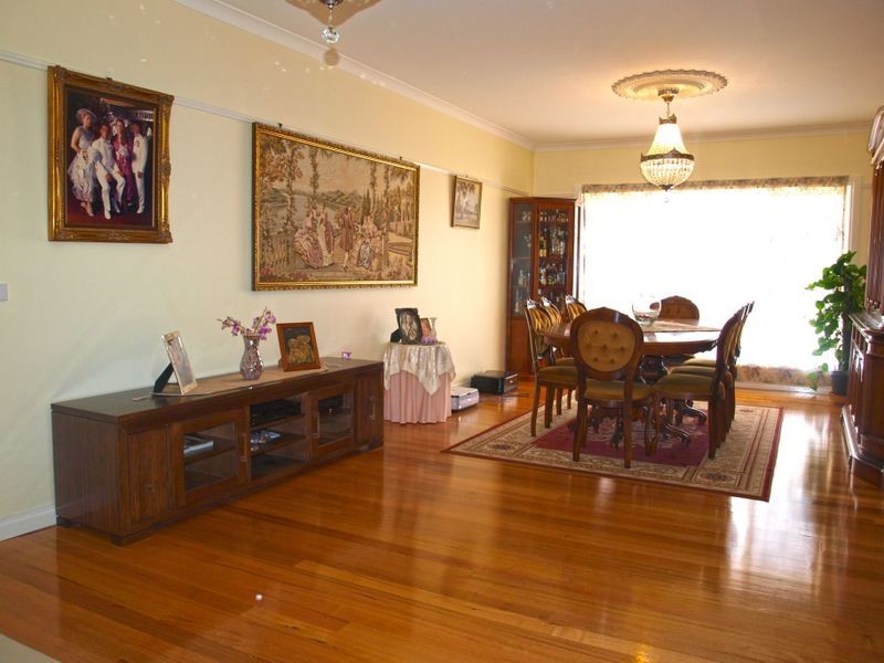 58 Bulla Road, Bulla VIC 3428