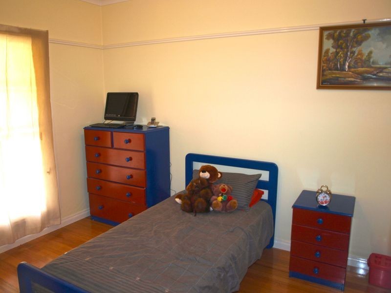 58 Bulla Road, Bulla VIC 3428