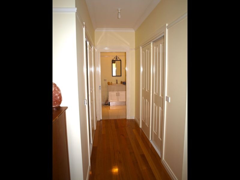 58 Bulla Road, Bulla VIC 3428