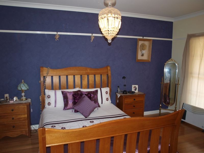 58 Bulla Road, Bulla VIC 3428