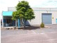 19/22-24 Carrick Drive, Tullamarine VIC 3043
