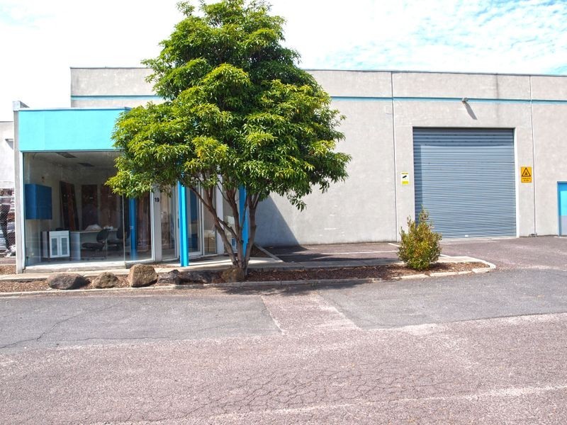 19/22-24 Carrick Drive, Tullamarine VIC 3043