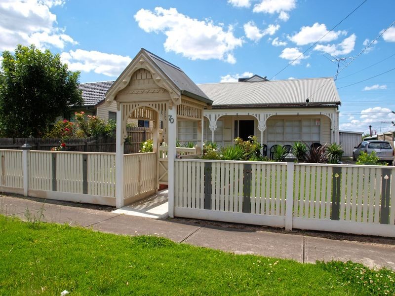 70 Bindi Street, Glenroy VIC 3046