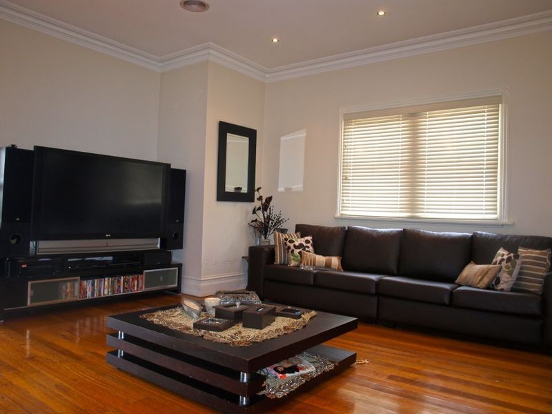 70 Bindi Street, Glenroy VIC 3046