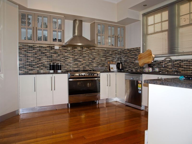 70 Bindi Street, Glenroy VIC 3046