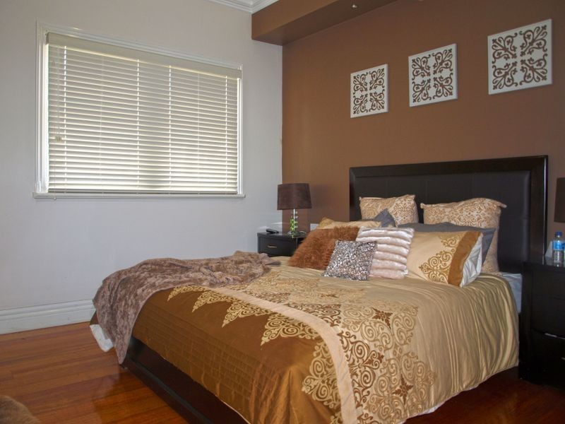 70 Bindi Street, Glenroy VIC 3046