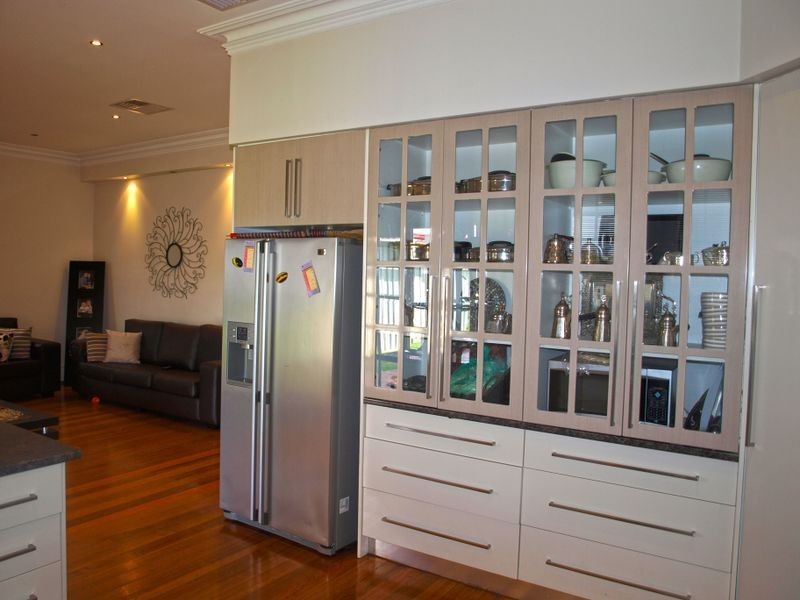 70 Bindi Street, Glenroy VIC 3046