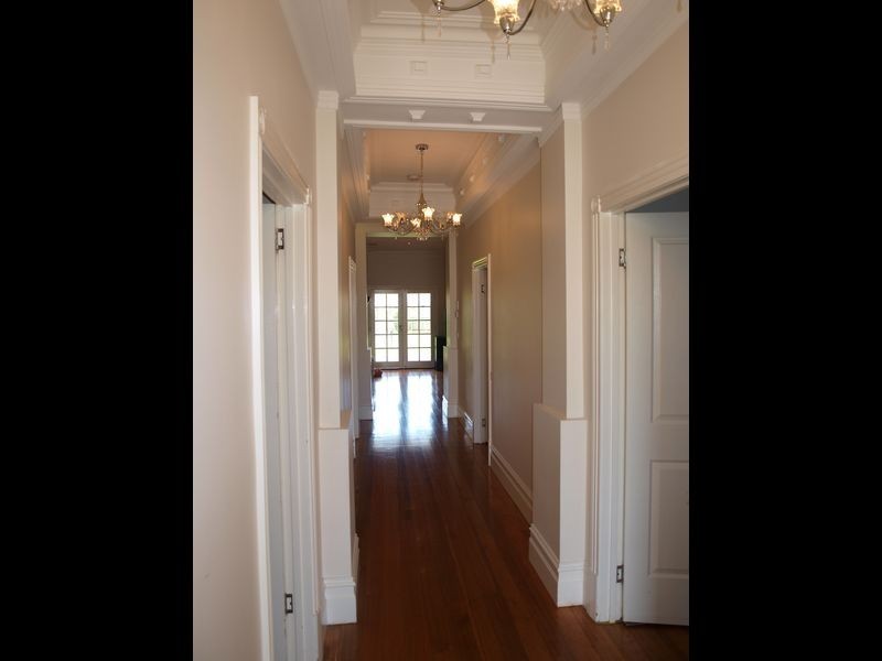 70 Bindi Street, Glenroy VIC 3046