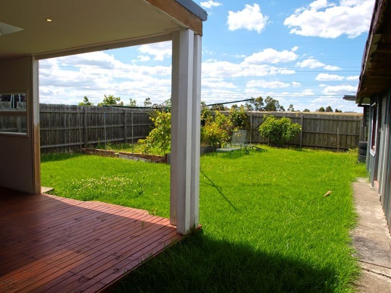 70 Bindi Street, Glenroy VIC 3046