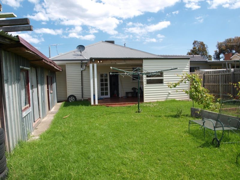 70 Bindi Street, Glenroy VIC 3046