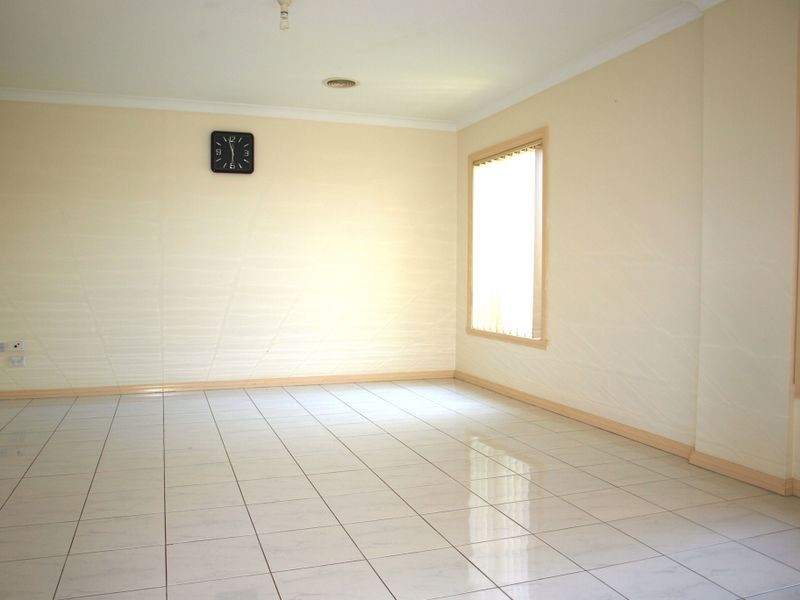 68B Eldorado Crescent, Meadow Heights VIC 3048