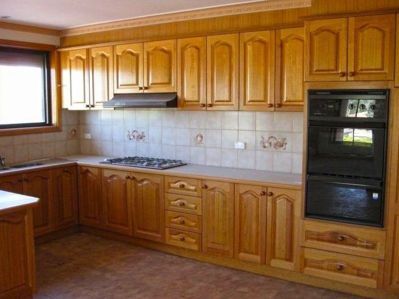 37 Dransfield Way, Epping VIC 3076