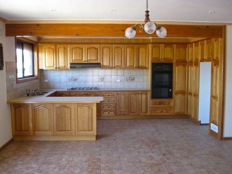 37 Dransfield Way, Epping VIC 3076