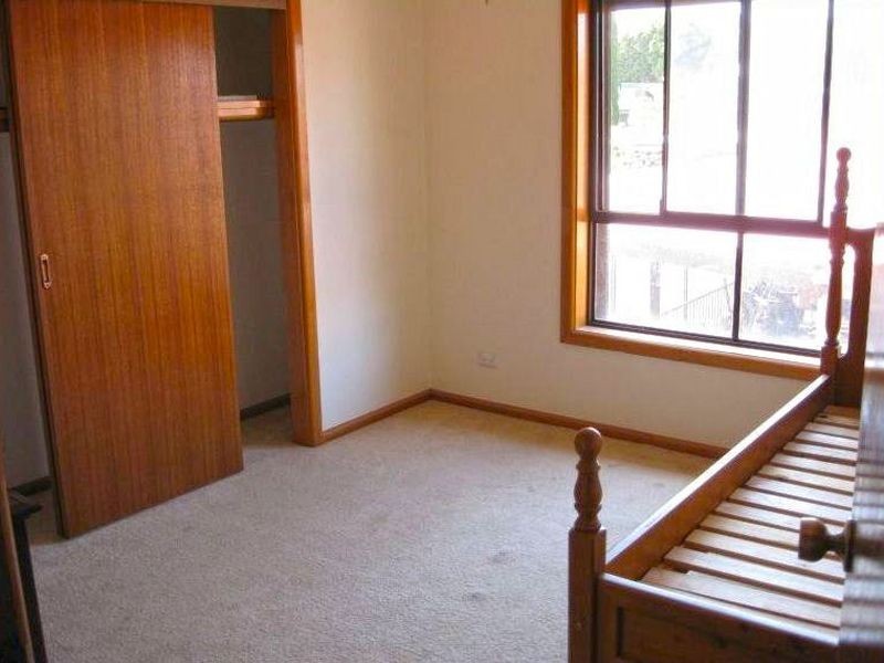 37 Dransfield Way, Epping VIC 3076