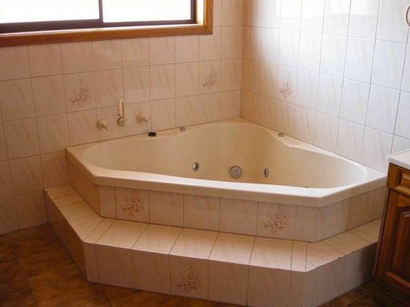 37 Dransfield Way, Epping VIC 3076