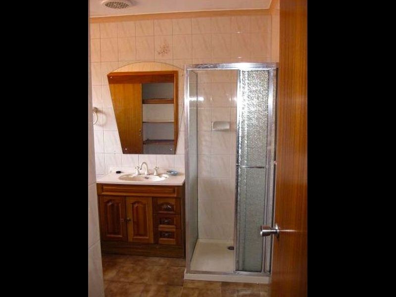 37 Dransfield Way, Epping VIC 3076