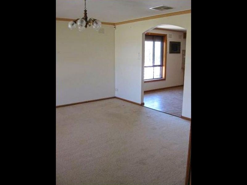 37 Dransfield Way, Epping VIC 3076