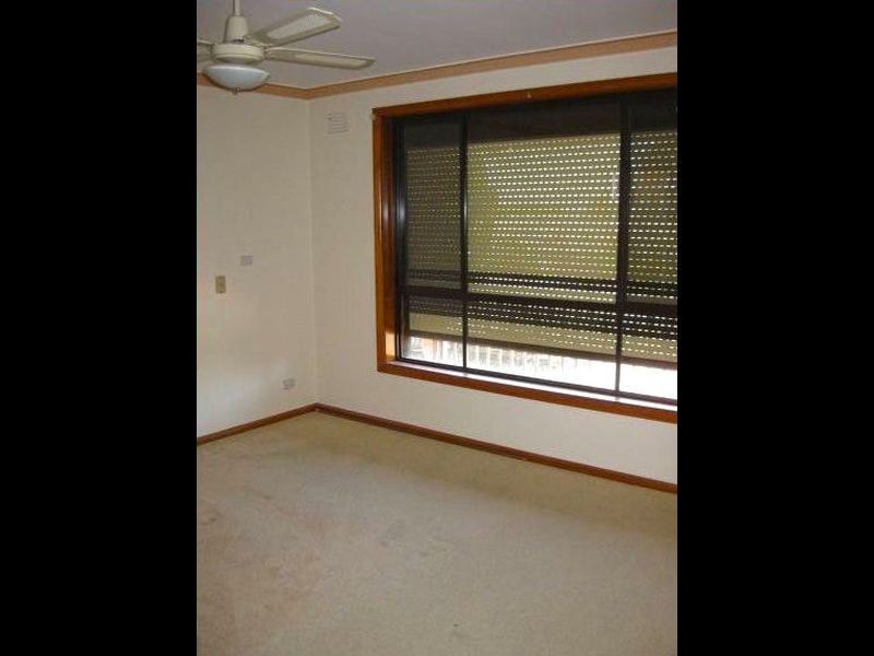 37 Dransfield Way, Epping VIC 3076