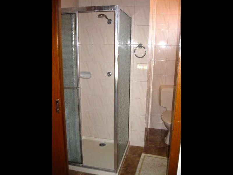 37 Dransfield Way, Epping VIC 3076