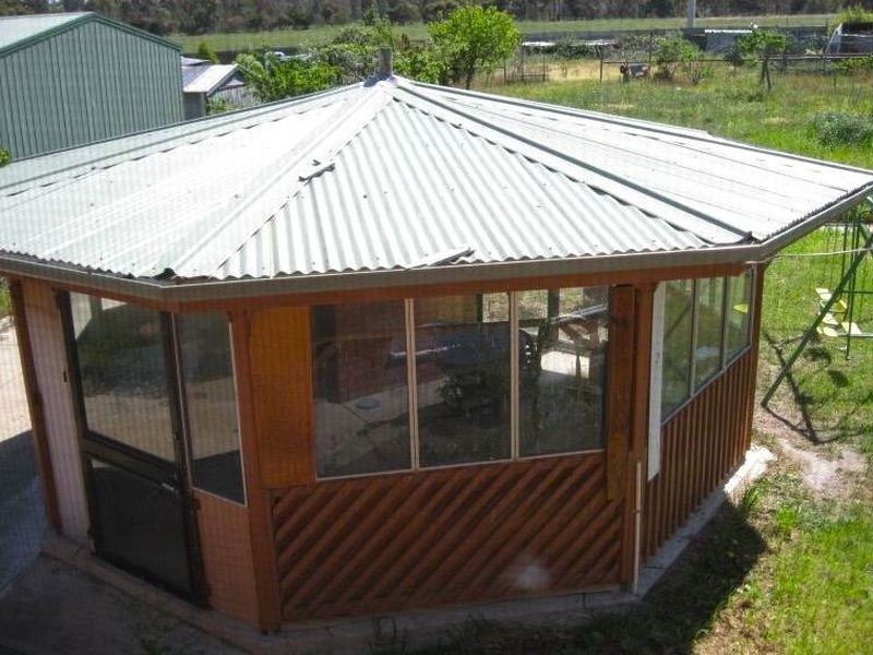 37 Dransfield Way, Epping VIC 3076